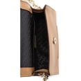 thumbnail image 6 of Diane von Furstenberg Women's 440 Micro Mini Exotic Print Bag, 6 of 6