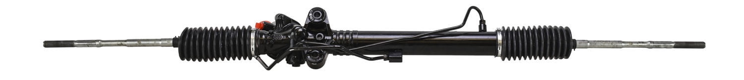 Atlantic Automotive Engineering 3238 AAE Hydraulic Power Steering Rack & Pinion 100%