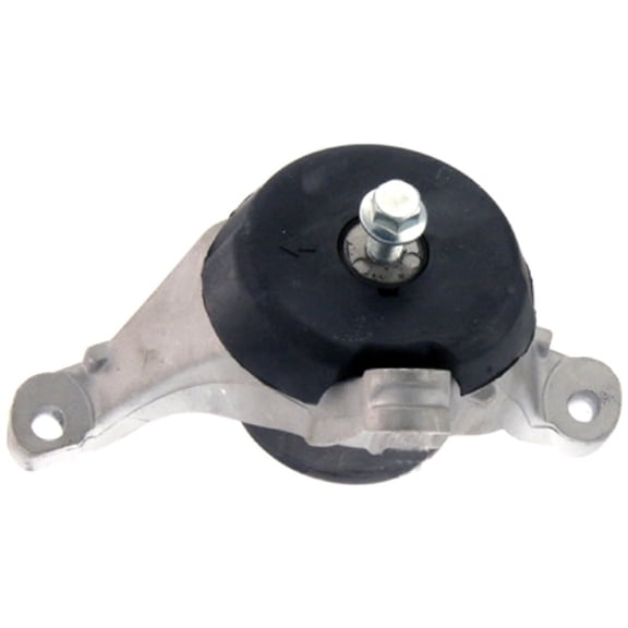 Automatic Transmission Mo