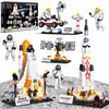 Image thumbnail_image