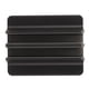 thumbnail image 4 of Vertical Laptop Stand Durable Stable Silicone Protective Pad Multifunctional Laptop Stand Holder for Tablet, 4 of 8