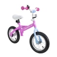 thumbnail image 2 of 12" Movelo Girls' Bike, 2 of 3