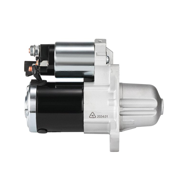 Aazon.co: New Starter Copatible With Buick Chevy GC Olds Pontiac Aazon.co: New Starter Copatible With Buick Chevy GC Olds Pontiac