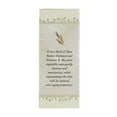 thumbnail image 5 of Sunaroma Soap Oatmeal and Vitamin E Bath Bar Soap, 4.25 1 Ea, 5 of 6