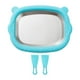 thumbnail image 4 of Máquina para hacer helados con 2 espátulas, plato para congelar sorbetes, plato para congelar yogures, sartén DIY para congelar yogures para niños de Azul, 4 of 9