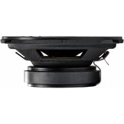 43DSC504 KICKER 5.25-Inch (130mm) Coaxial Speakers, 4-Ohm