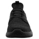 thumbnail image 2 of Zapatillas Slip-On Skechers Delson 3.0 Cicada para Hombre en Negro, 2 of 7