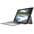 thumbnail image 1 of Pre-Owned Dell Latitude 7210 2-in-1 Tablet / Laptop – Intel Core i7-10610U, 16GB RAM, 512GB SSD – With Keyboard, 1 of 6