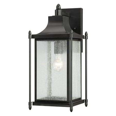 https://i5.walmartimages.com/asr/60240346-82ac-4db0-846d-d7790e192819_1.86a7fe03f5f7360f5af746eccf7e090e.jpeg?odnHeight=450&odnWidth=450&odnBg=ffffff