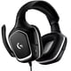 thumbnail image 1 of Audifonos Gamer Logitech SE EDITION PS4 Xbox One con microfono, 1 of 4