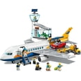 thumbnail image 4 of LEGO City Passenger Airplane ( LEGO 60262LEGO, 4 of 5