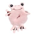 thumbnail image 2 of Colegiala Elasticidad Furry Cartoons Animal Hair-Band Kids Cute Headwear Wmkox8yii fajkfhkj4978, 2 of 3
