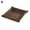 Coffee M, variant on Outdoor Camping Storage Tray, Travel Storage Box, Portable Folding Square Tray, T7D3