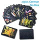 thumbnail image 1 of Cartas de Pokémon de Metal dorado y negro, Vmax GX, caja de cartas, Mewtwo, Charizard, Pikachu, Colección rara, tarjeta de entrenador de batalla, juguetes para niños, regalo, 1 of 5