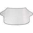 thumbnail image 1 of Car windshield snow cover Sun cover (without elastic band), 1 of 5
