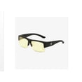 thumbnail image 3 of Lentes de sol Eagle Eyes®3 En 1 Fit On Supersight Polarizados, 3 of 6