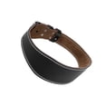 thumbnail image 4 of Shengyu Ceinture de Musculation Double Boucle pour Entraînement Squat L, 4 of 5