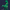 Navy, variant on Carter's Child of Mine Baby and Toddler Holiday Pajama, One-Piece, Sizes 0/3M-5T