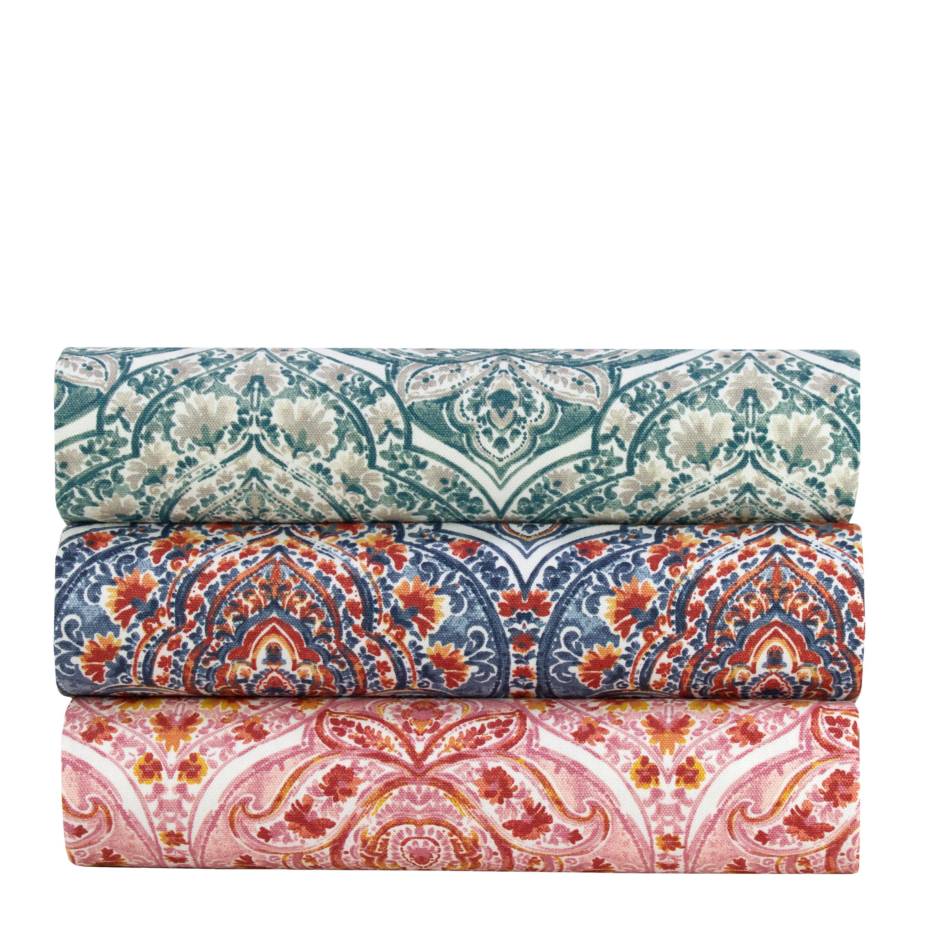 Better Homes & Gardens 100% Cotton 2 Yard Precut Sewing & Craft Fabric