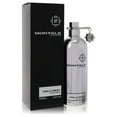 thumbnail image 2 of Montale Vanille Absolu Perfume By Montale Eau De Parfum Spray (Unisex) 3.4 oz, 2 of 2