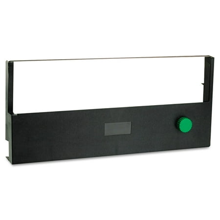 UPC 746099000056