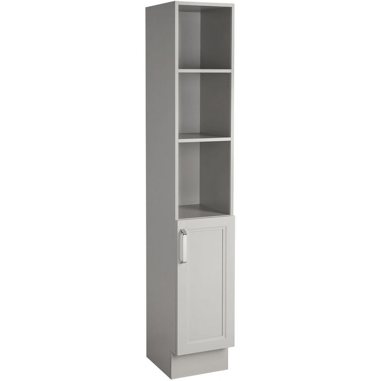 12 on sale linen tower