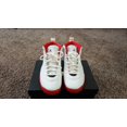 thumbnail image 3 of Jo r-dan Jumpman Pro size 12 (Used), 3 of 6