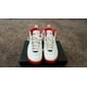 thumbnail image 3 of Jo r-dan Jumpman Pro size 12 (Used), 3 of 6