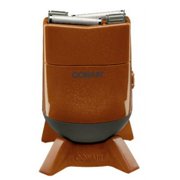 Conair CleanHead HG300 Shaver