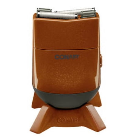 Conair CleanHead HG300 Shaver