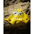 thumbnail image 3 of SpongeBob Football Gloves - VPS5 By Phenom Elite (YXS), 3 of 5