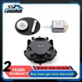 thumbnail image 2 of Pour Hyundai I30 i40 i10 I20 Unité de Réglage avec Moteur Rétroviseur Module Authentique Moteur 3 Broches DC 12V FC140RD09490 Module Voiture Gauche, 2 of 6