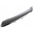 thumbnail image 3 of Bumper Trim Compatible With 2005-2010 Chrysler 300 Front, Left Driver Chrome, 3 of 3