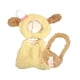thumbnail image 4 of Conjunto de moda para muñecas de 17cm Strade Fareast Limited, 4 of 5