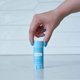 thumbnail image 5 of Vapor Stick doTERRA Breathe, 12,5 g, 1 paquete, 5 of 8