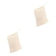 thumbnail image 4 of Matsuzay Bolsa de malla de burbujas para colgar, bolsas de red de espuma para ducha, bolsa de almacenamiento de plástico hecha a mano, Type2 NO2, 4 of 6