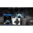 thumbnail image 2 of Mortal Shell (PS4), 2 of 20