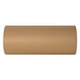 thumbnail image 3 of 18" x 1000' EcoCraft® Brown Butcher/Freezer Paper, Roll, 3 of 3