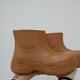 thumbnail image 5 of Lindas Botas de Lluvia de Tobillo, Botas de Lluvia para Mujer EVA EVA Botas para Caminar para Mujer Botas de Lluvia Cortas para Mujer Máxima Comodidad, 5 of 5