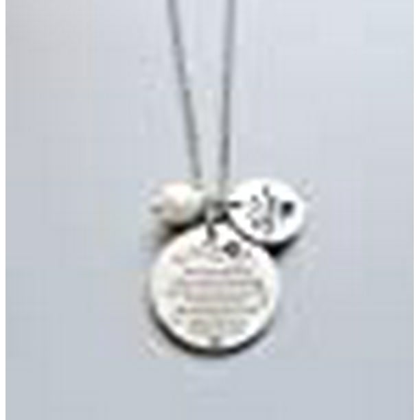 Sweet 16 jewelry walmart outlet