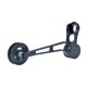 thumbnail image 3 of Tensor de cadena de bicicleta,Reemplazo del tensor de cadena de bicicleta,Tensor de cadena de bicicleta Piezas de reparación de bicicletas,Accesorios para tensor de cadena de desviador, 3 of 8