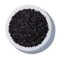 thumbnail image 4 of Herb To Body Black Walnut Hull C/S (Cut & Sifted) | Juglans Nigra | Wildcrafted | 4oz, 4 of 6