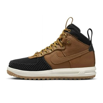 Nike Air Max Goadome 2013 Men's Boots Size 8 - Walmart.com