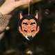 thumbnail image 5 of Perchas De Halloween Con Formas Adorables Para Decoraciones Festivas, 5 of 5