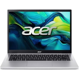 ノートPC Acer Aspire A315-56 i5-1035G1/8GB/512GB Amazon.com: Acer Aspire 3 Intel Core i5-1035G1 8GB 256 GB