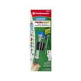 thumbnail image 2 of Fluidmaster Peformax High Performance Toilet Fill Valve, 2 of 6