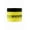 Lemon Candy, variant on Style Factor Edge Booster Water-Based Pomade 3.38 oz