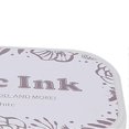 thumbnail image 2 of Restore Style Sponge Colored Ink Pad DIY Accessories for Rubber Stamp Paper ClothBD-280 Porcelain White, 2 of 4