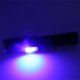 thumbnail image 5 of Linterna LED Greeniant USB Antideslizante Impermeable Mini Ajustable Recargable, 5 of 6