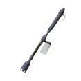 thumbnail image 1 of IFANLANDOR Vacuum for Fish Tank Cleaning Siphon Filter for Aquariums 1Pack, 1 of 8